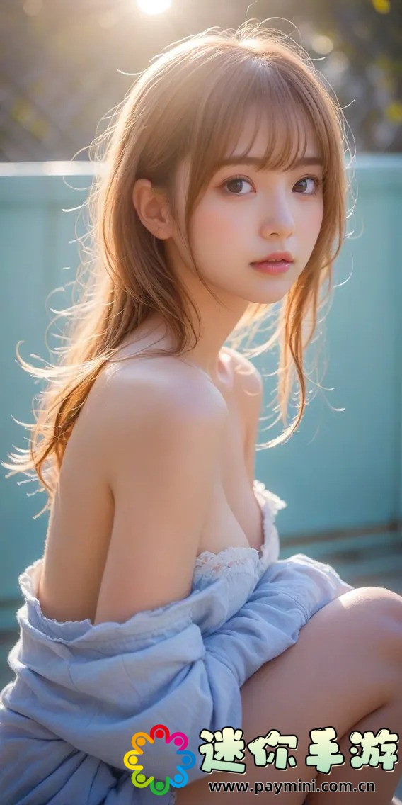 女儿情原唱:揭开《女儿情》这首歌的创作背景与传唱故事!