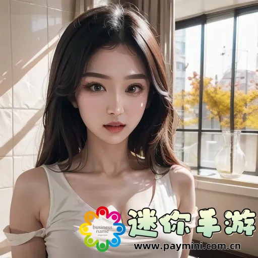 男人多长时间才是正常的标准?