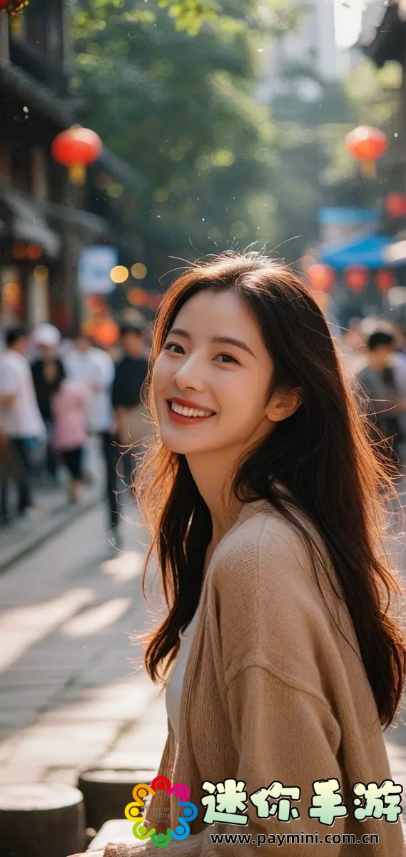 六味地黄丸吃多久才能见效?中医专家解读正确服用方法