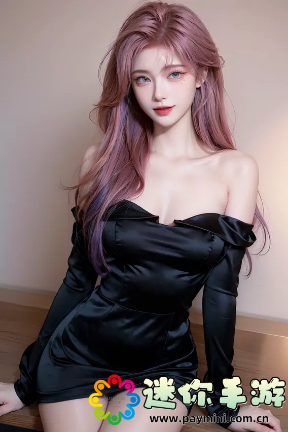 我女友的妈妈ID中字是什么意思?背后含义解析!