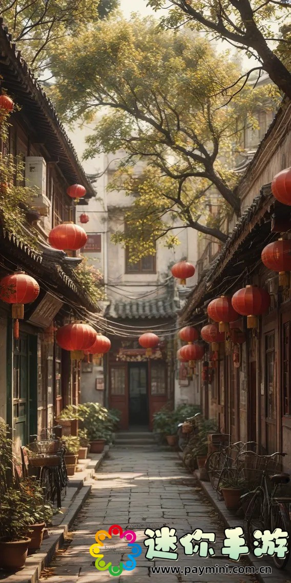 孽徒为师的腰都快断了是啥?这部作品的情节为何让人忍俊不禁?