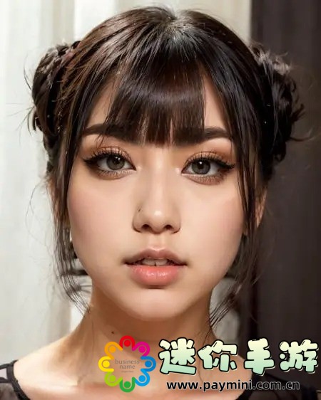 剑网3无界:一场无界世界的武侠冒险等你体验