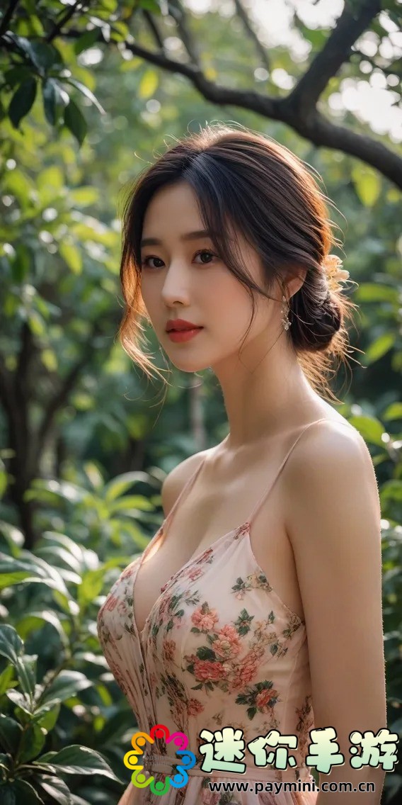女人如饥似渴的四大表现是什么?如何判断女人的内心需求?