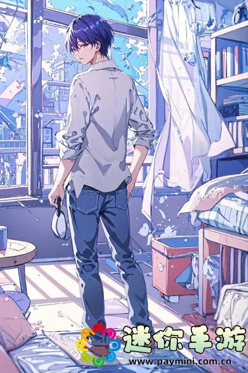 公车上双乳被老汉揉搓玩弄漫画:深入解析与防范指南