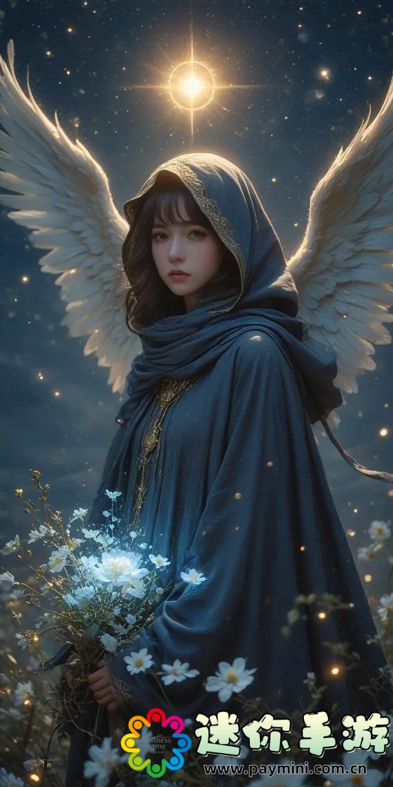 揭秘秘书(高干)H的职场生存法则:如何成为高层心腹