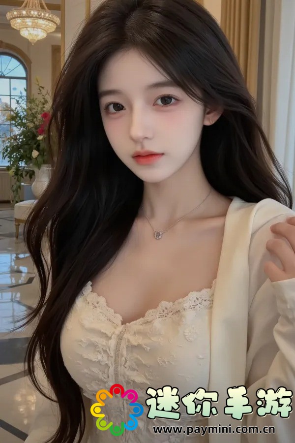 在睡前C1V1指是什么意思?有什么特别的含义吗?