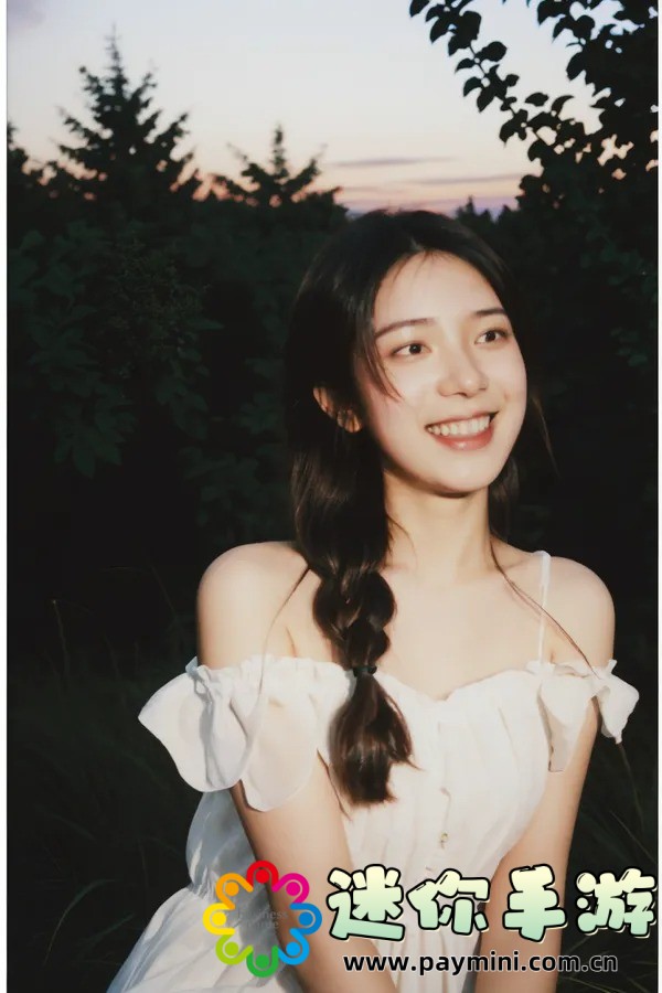揭秘妖姬直播:如何成为直播界的新星?