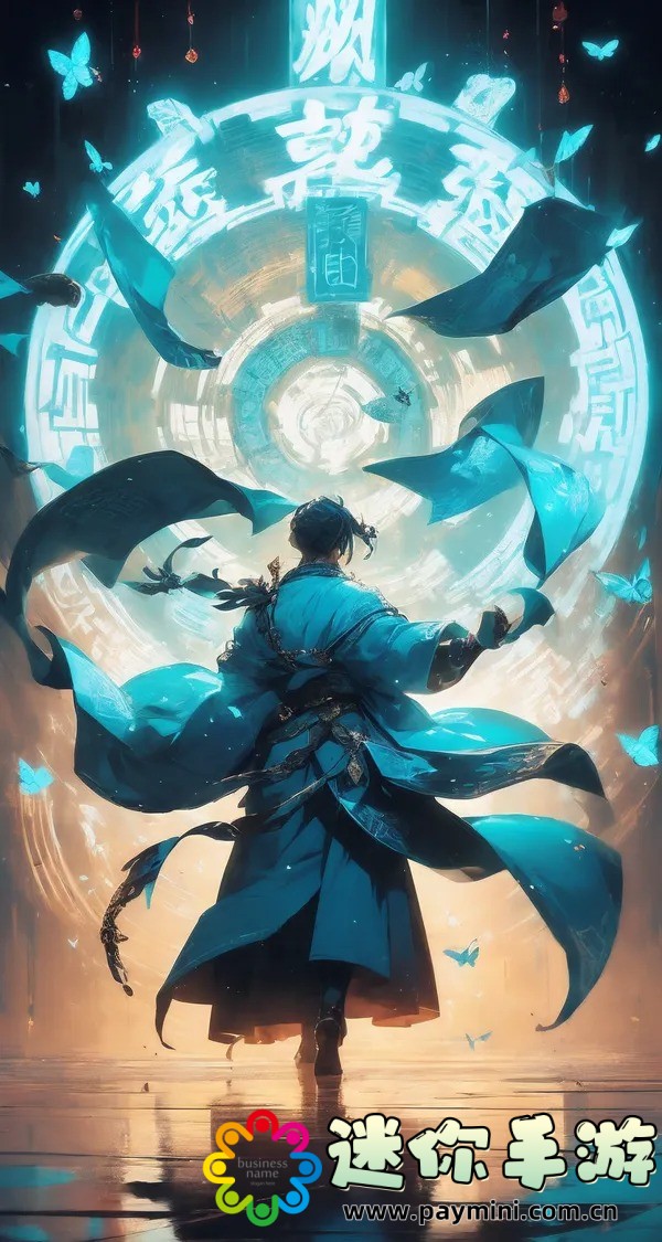生死帝尊:这部小说为何成为玄幻迷的最爱?