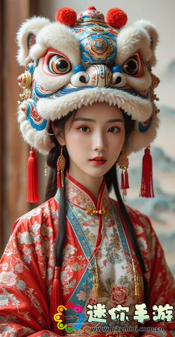 国产精产国品一二三产区区别大揭秘：你真的了解它们的差异吗？