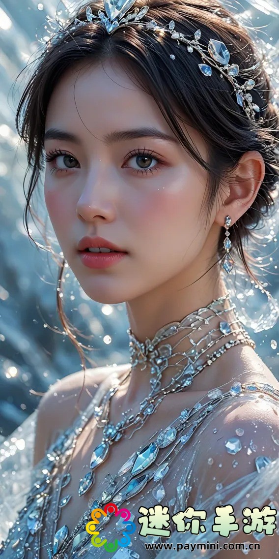 扣扣影视资源:更高的画质,更快的更新速度,一起享受最精彩的娱乐盛宴!