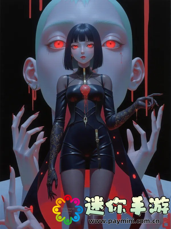 少女的4大梦想清单，你实现了几个？