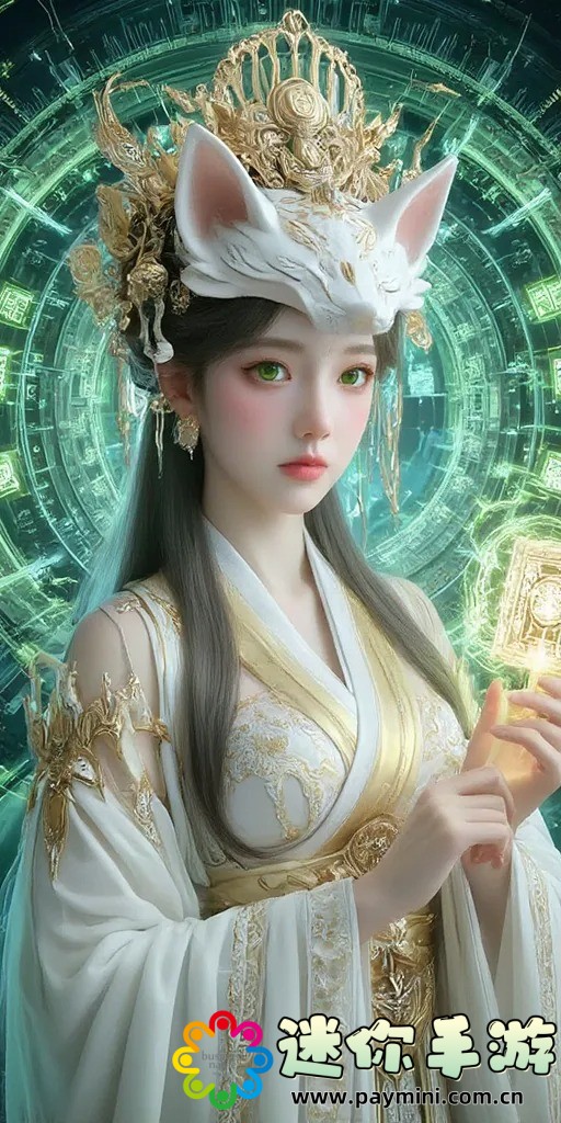 震撼揭秘:黑人双人RAPPER怪物的惊人实力,令人惊叹!