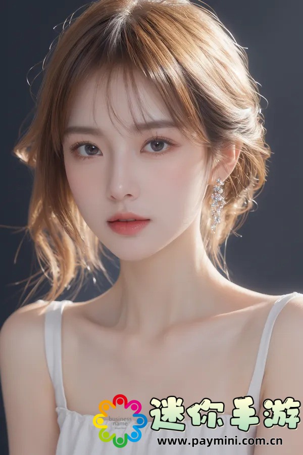 hd：高清画质背后藏着的技术大揭秘，原来如此！