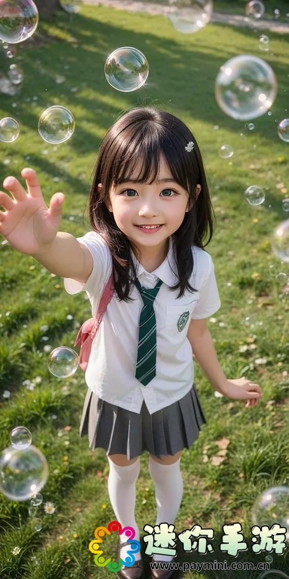 正确邮箱格式QQ.COM怎么输：学习如何正确输入QQ.COM邮箱格式，避免常见错误！