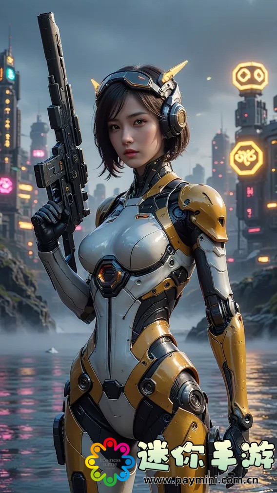 孔雀小姐背后的故事:这部剧为何如此吸引观众?