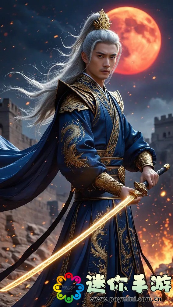 孙坚技能:孙坚技能曝光,原来这些隐藏能力才是真正的杀手锏!