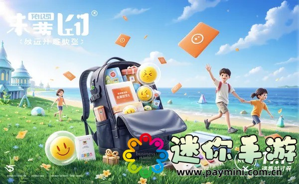 soyo:Soyo品牌如何在市场中崭露头角并吸引消费者?