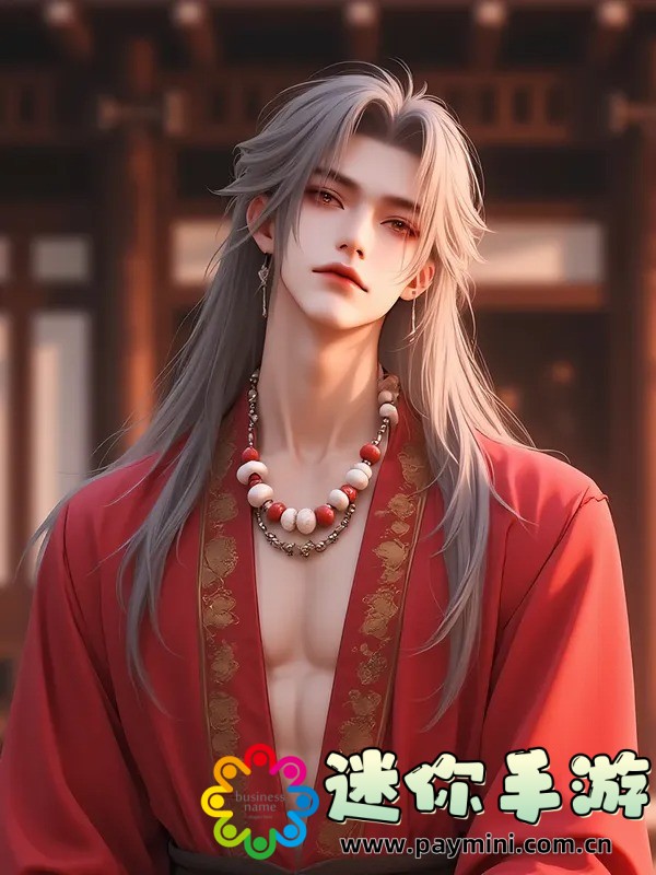 三更2饺子在地上做,温暖你的冬夜时光