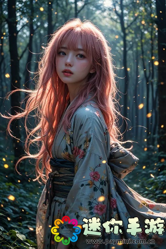 金花瓶楷梅花2:金花瓶楷梅花2的艺术价值与历史背景分析!