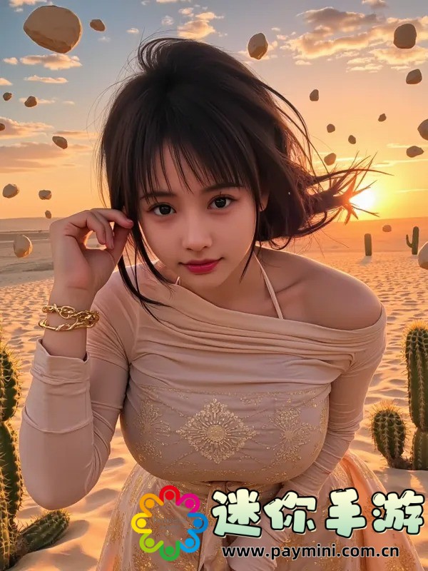 乙酰氨基酚片的功效与作用,如何合理使用避免副作用?