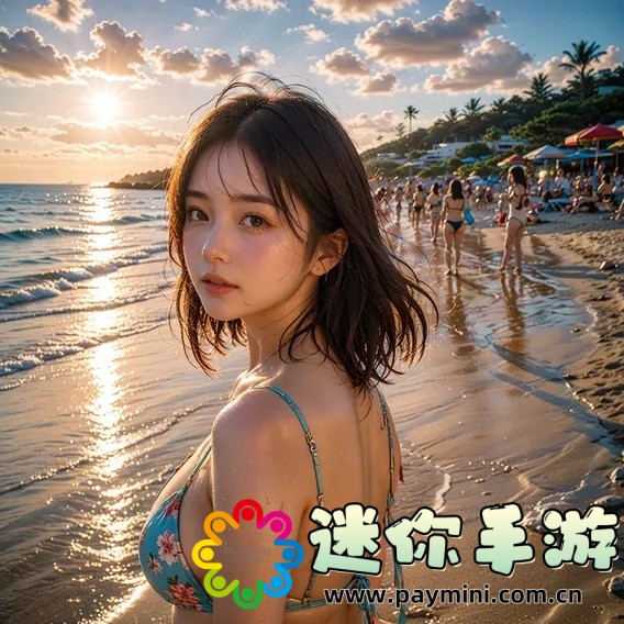 诤言深度解析：这句话背后的智慧和哲理你知道吗？