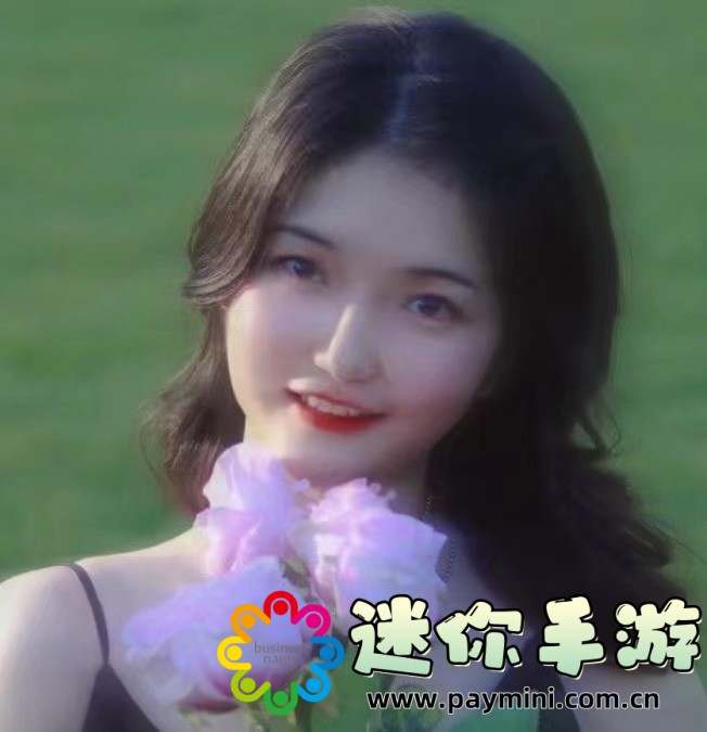 魔域官方手游:这款游戏为何吸引大量玩家,如何快速升级?