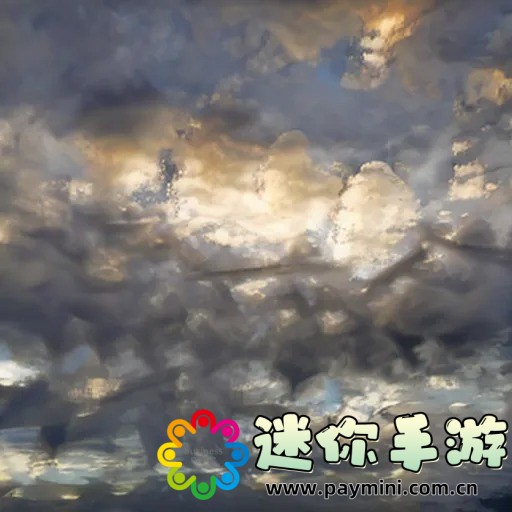 美发屋特别待遇2:揭秘你从未体验过的奢华服务!