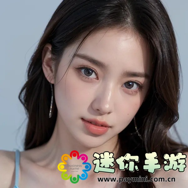 夜猫子必看：有哪些适合晚上看的直播让你不再孤单！