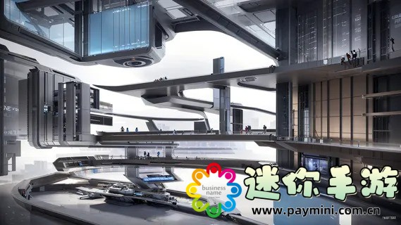 爱做直播APP有哪些特色?为什么它会受到主播和观众的青睐?