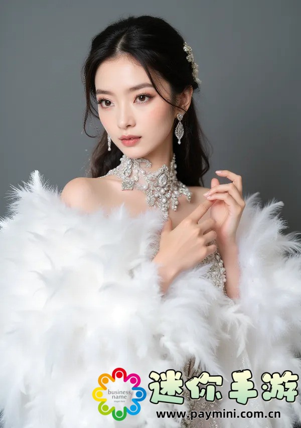 下面松紧度怎么判断?3分钟了解内衣选购小技巧!