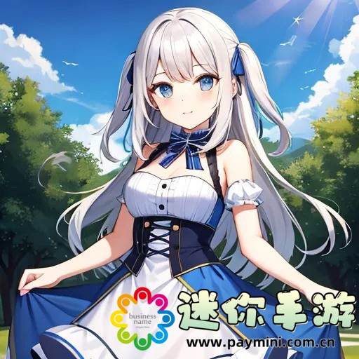 琅琊怎么读:琅琊在古文中的正确读音与历史背景解析!