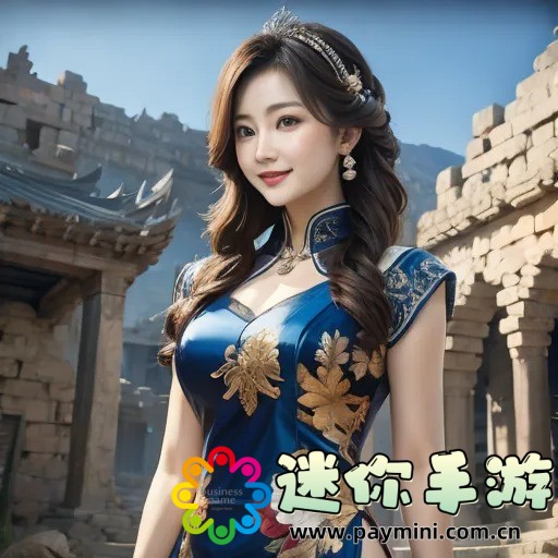 水蜜桃一品二品:无与伦比的甜美体验全解析!