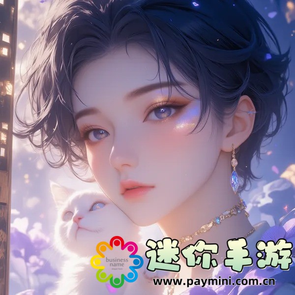 神之天平:这款游戏为何如此吸引玩家目光?