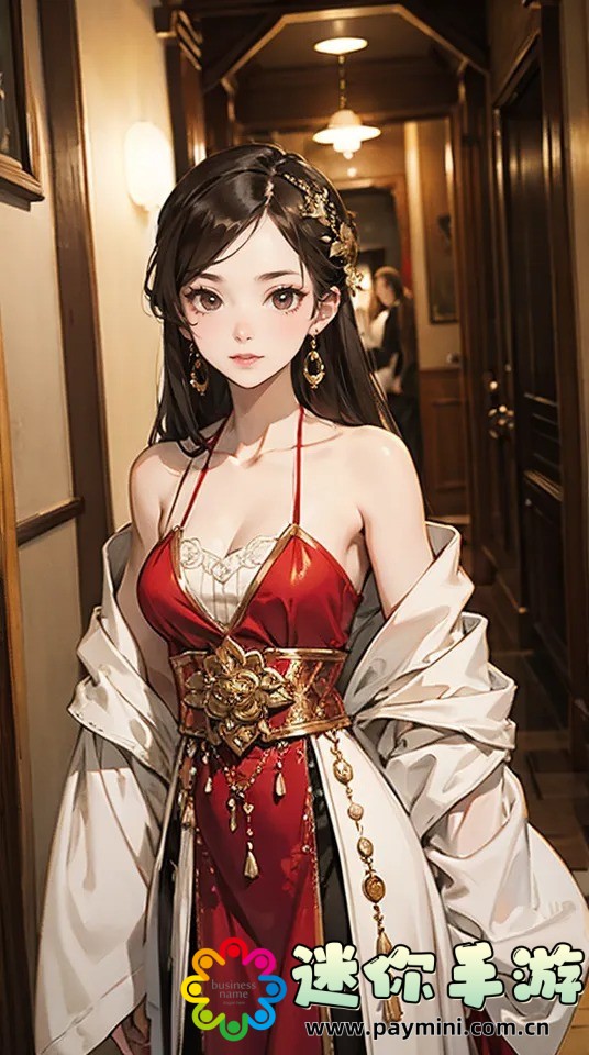 【AO3链接入口官方】终极指南:解锁AO3的正确姿势,轻松找到官方入口!