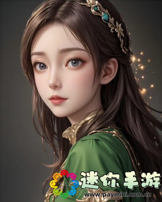X站:它真的能满足你对成人内容的所有需求吗?