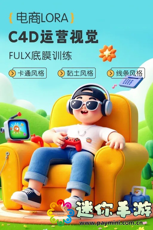 csgo暴躁狂人高清大片：csgo暴躁狂人高清大片推荐，这些游戏视频值得一看