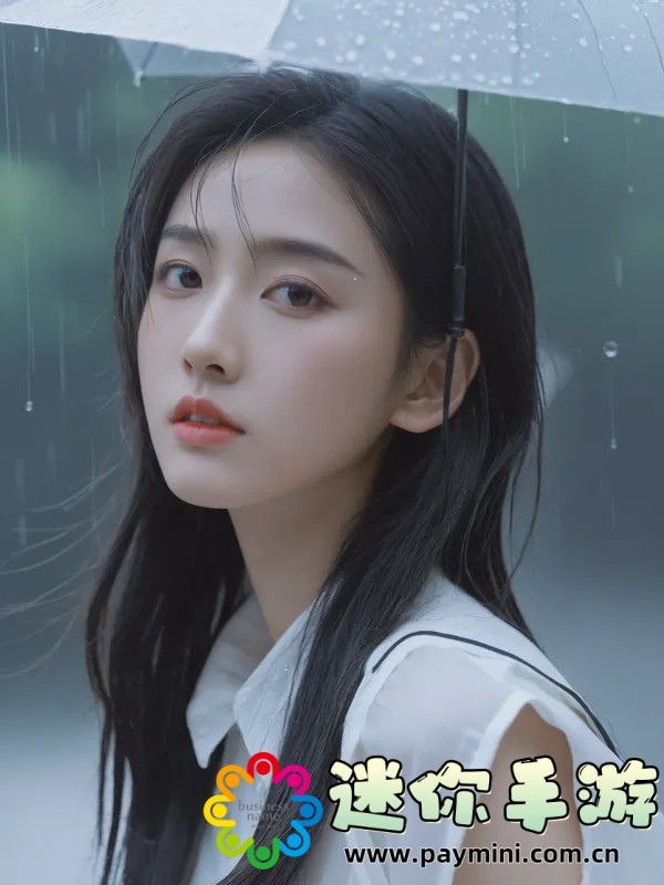 《巴西女人与禽2020性论交》:这一话题为何引发如此多争议?