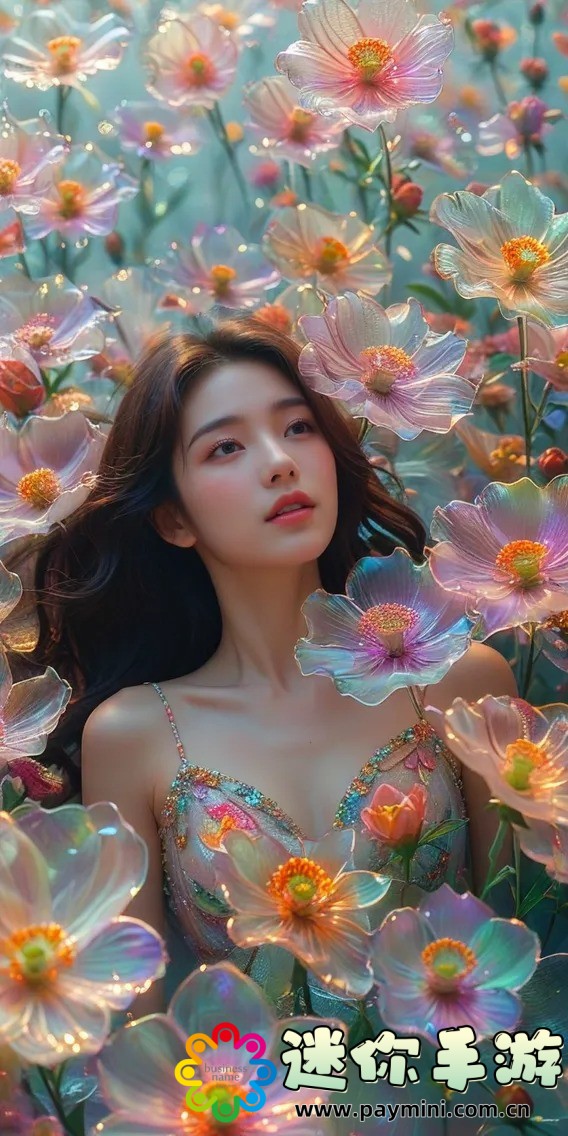 睡了女朋友的闺蜜?这一切的后果让人无法承受!