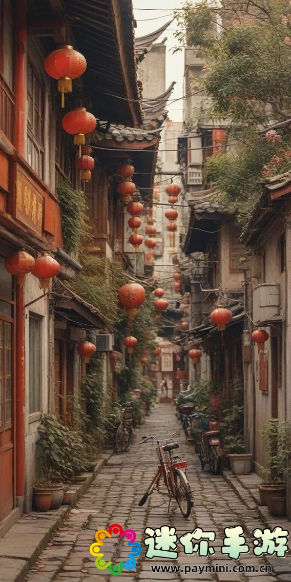 殇情影院:体验情感电影带来的心灵震撼与感动!