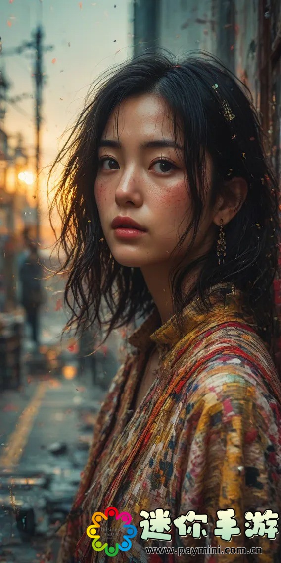 色窝窝51精品国产人妻消防揭秘!90%家庭主妇不知道的火灾逃生禁忌!
