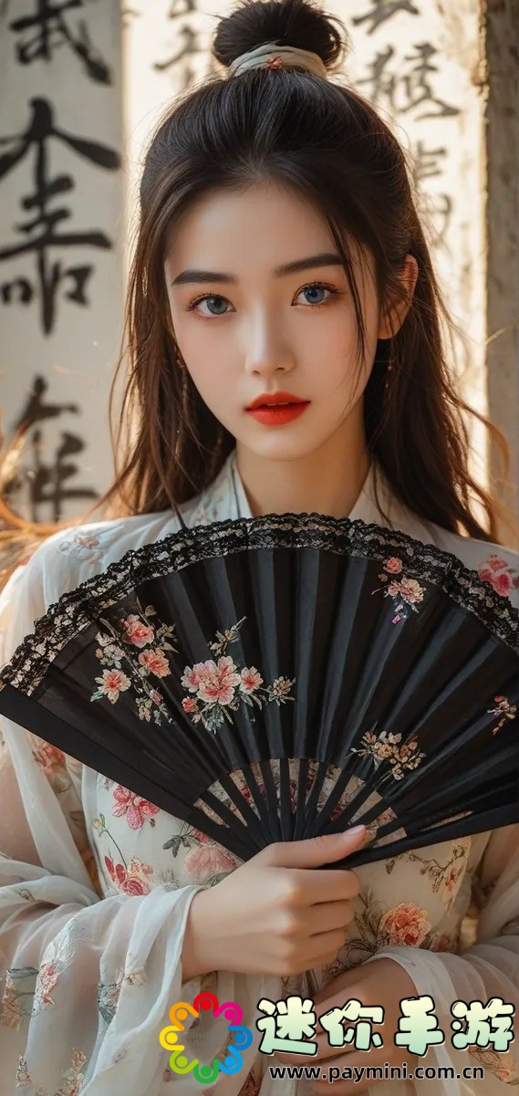 千百惠经典歌曲回忆:一首歌,一段青春,一张票,一个时代