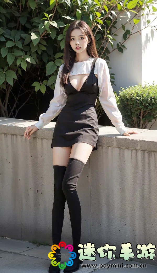 揭秘美女直播打扑克软件:背后的科技与娱乐融合