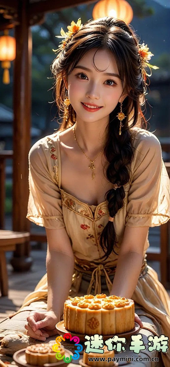 林雅诗:一位才华横溢的诗人,了解她的诗歌与成就!