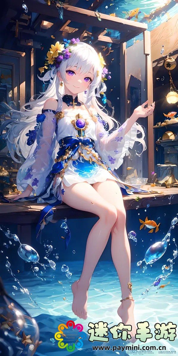 花青素:花青素的健康益处,你了解多少?自然抗氧化的秘密!