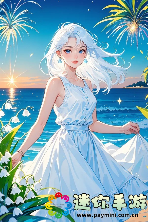 白洁张敏:双姝的荧幕魅力,回顾她们的经典之作