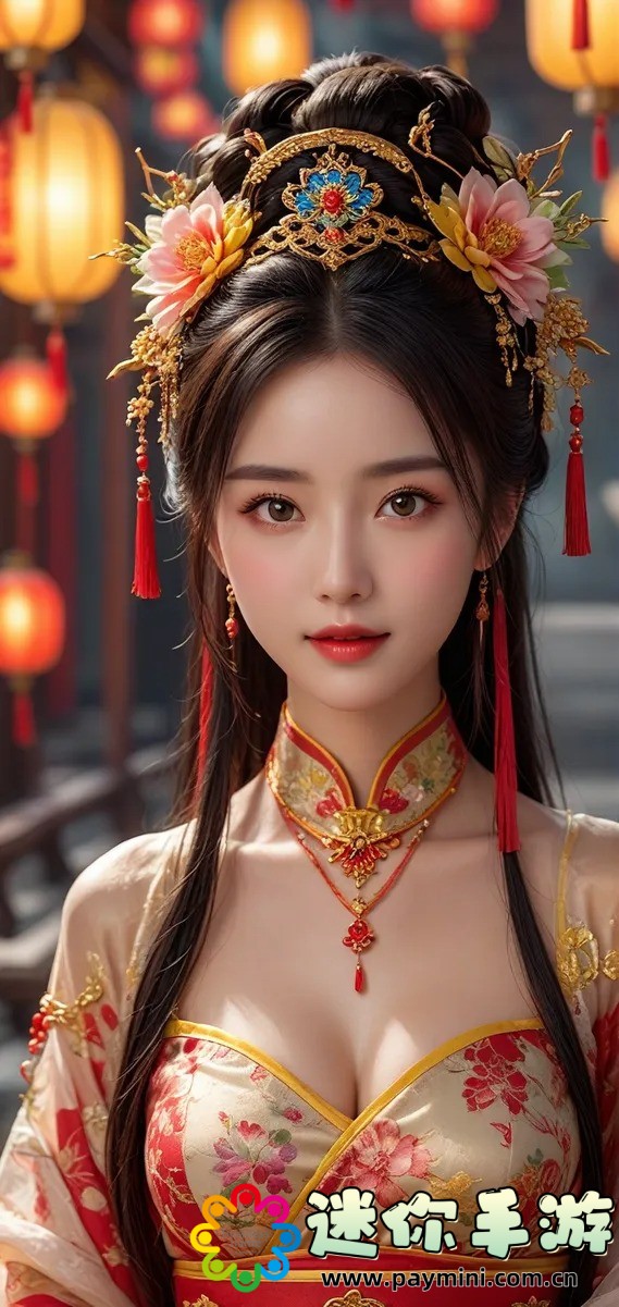 【精品二线三线品牌对消费者的影响】你绝对想不到，二线三线品牌竟然对消费者有如此巨大的影响！