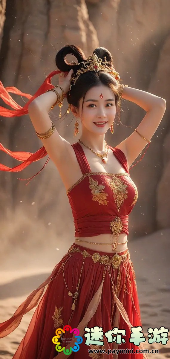 群星璀璨,演绎未来——了解《群星》游戏的魅力所在!