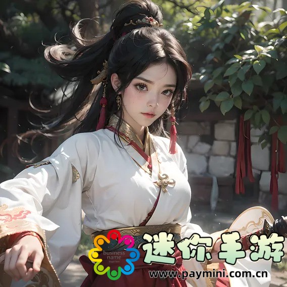 巨大乳尖奶怀孕:揭秘孕期乳房变化与护理全攻略