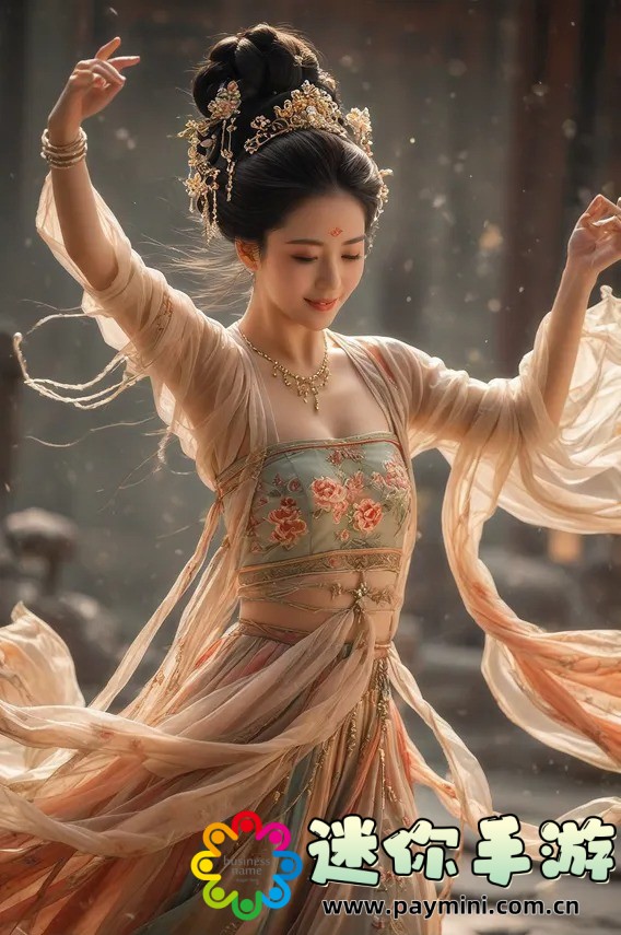 惊喜不断!按键精灵免费版,开启智能操作的新篇章!