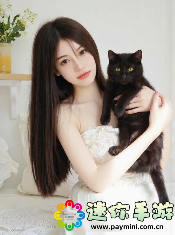 贵族男校的公用炮灰突然变美后，校内风云再起